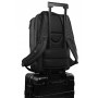 Dell | Fits up to size 15 "" | Premier Slim | 460-BCQM | Backpack | Black with metal logo - 7